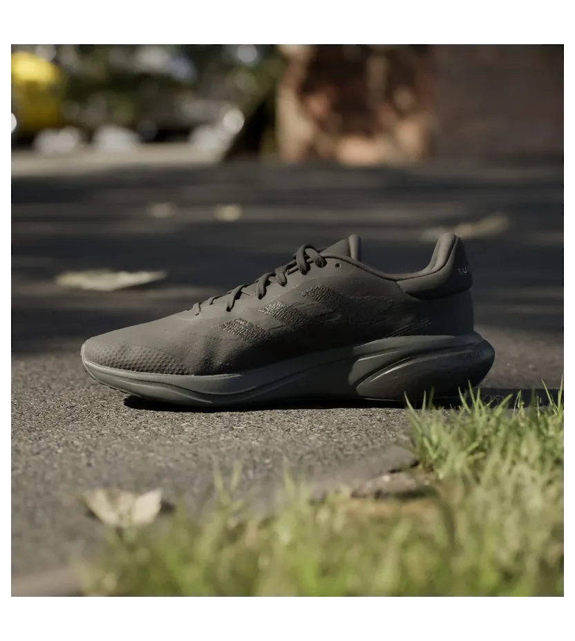 adidas-supernova IE4364