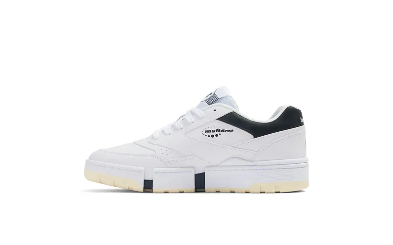New Balance MSFTSrep 0.01 “Jaden Smith – White / Black” (CTJSJ1)