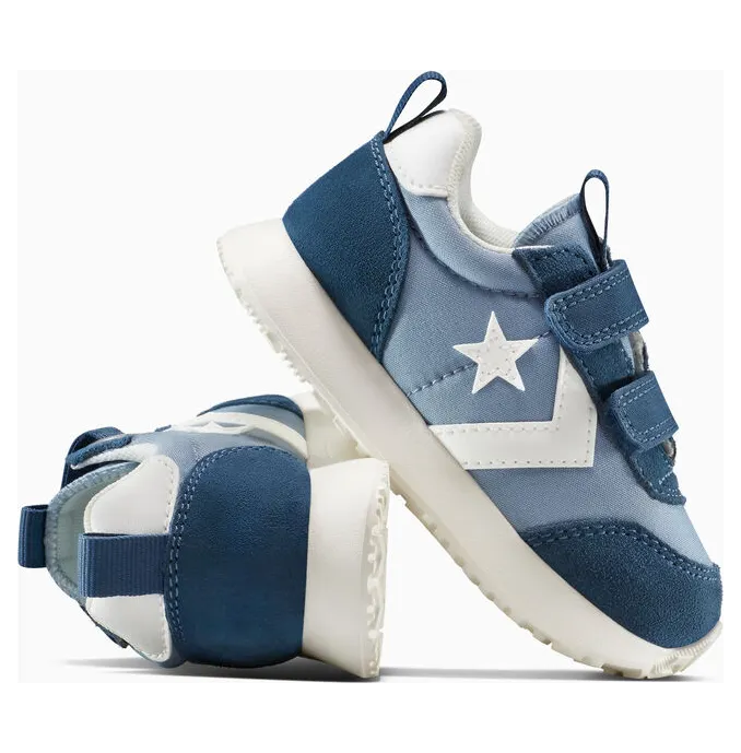 converse-sneaker A13096C