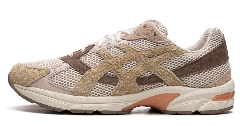 Asics Gel-1130 1203A327.201