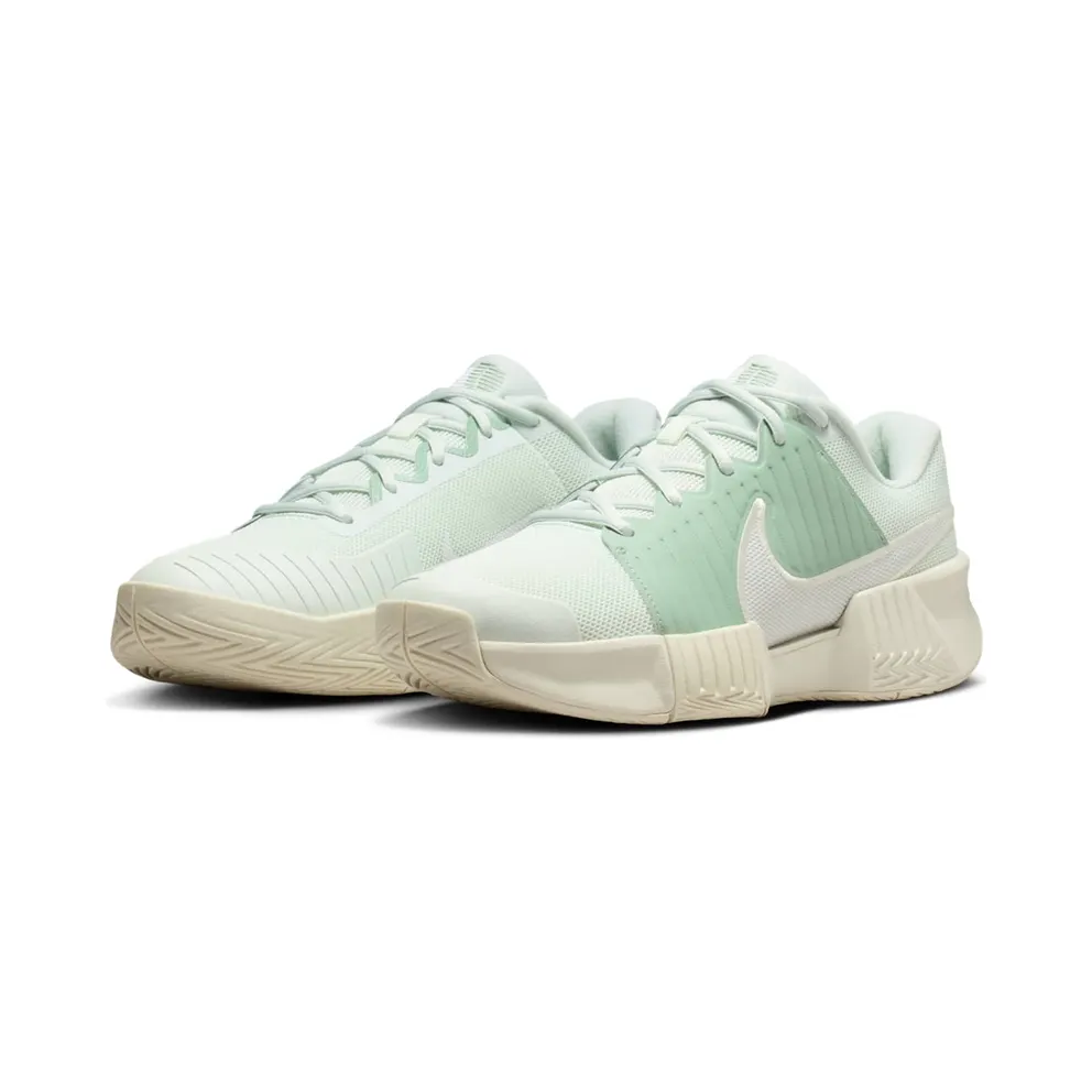 NikeCourt Air Zoom Vapor Pro Green (IB6560-003)
