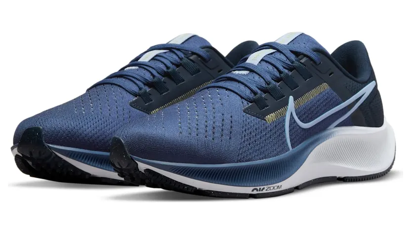 nike-air-zoom CW7358-400