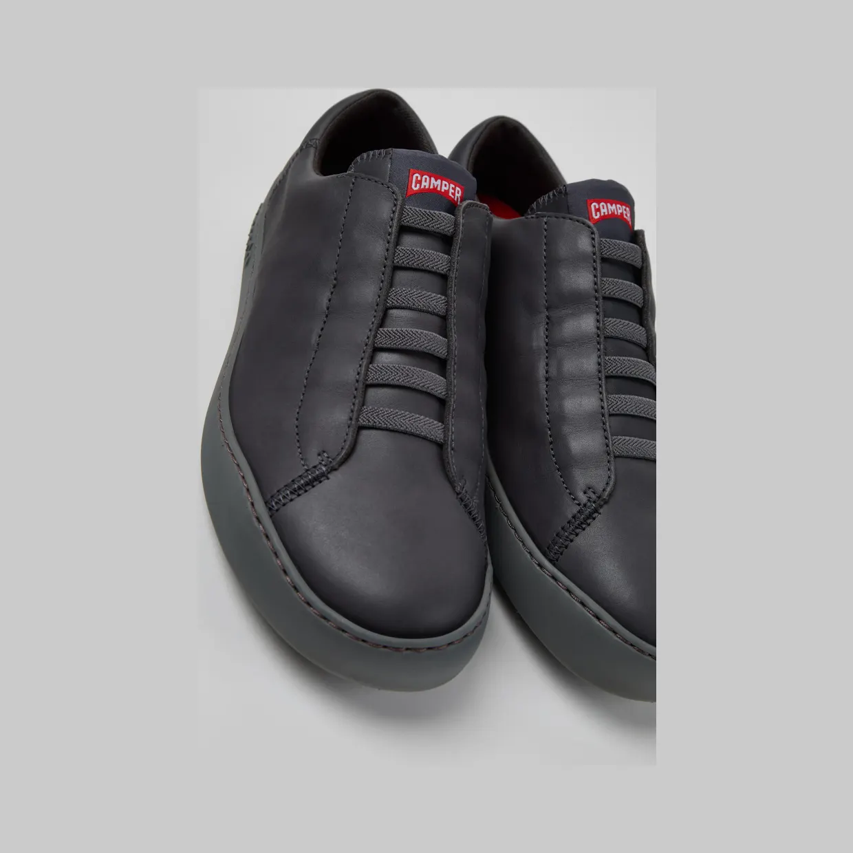camper-sneaker K101083-005