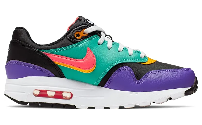 nike-air-max CJ6958-001