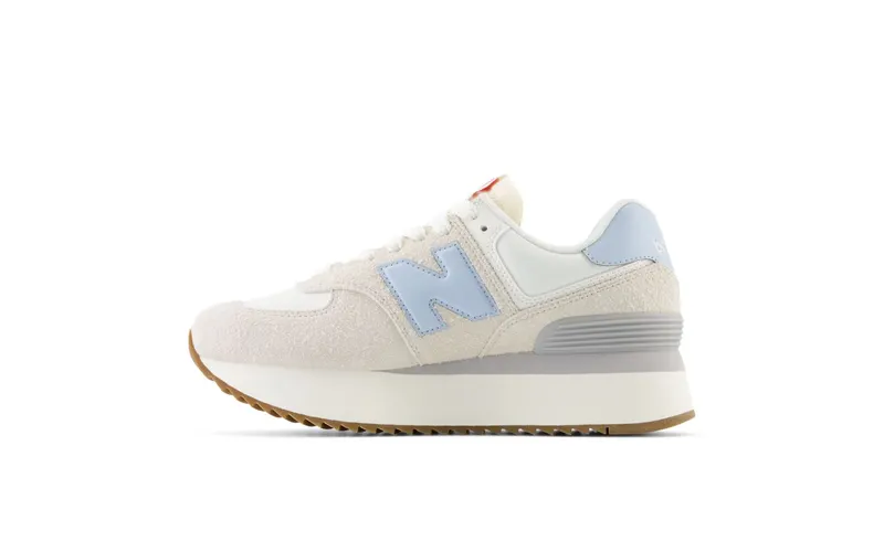 New Balance 574 Plus Reflection (WL574ZQC)
