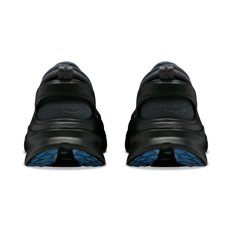 saucony-butterfly S70828-1