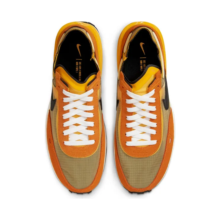 nike-waffle DD8014-700