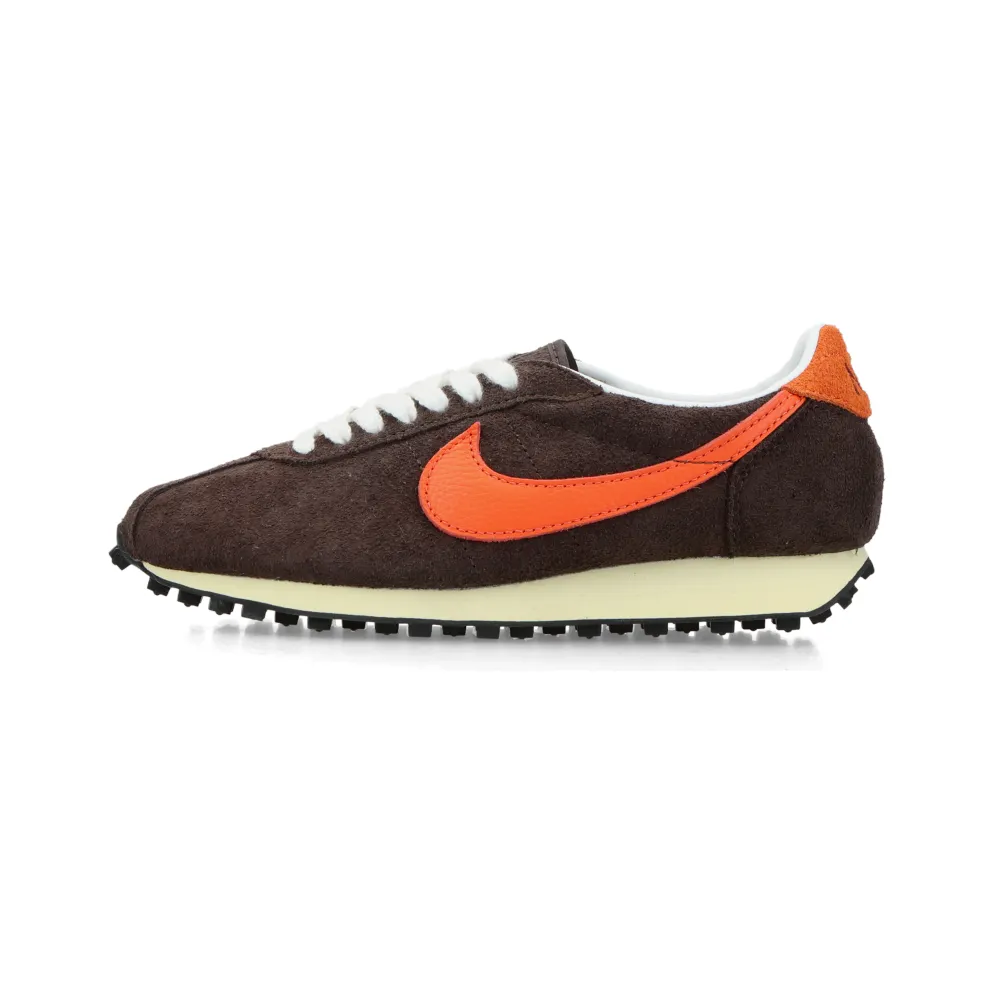 Nike LD-1000 SP Velvet Brown Safety Orange
