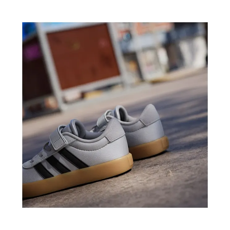 adidas-court IH3958