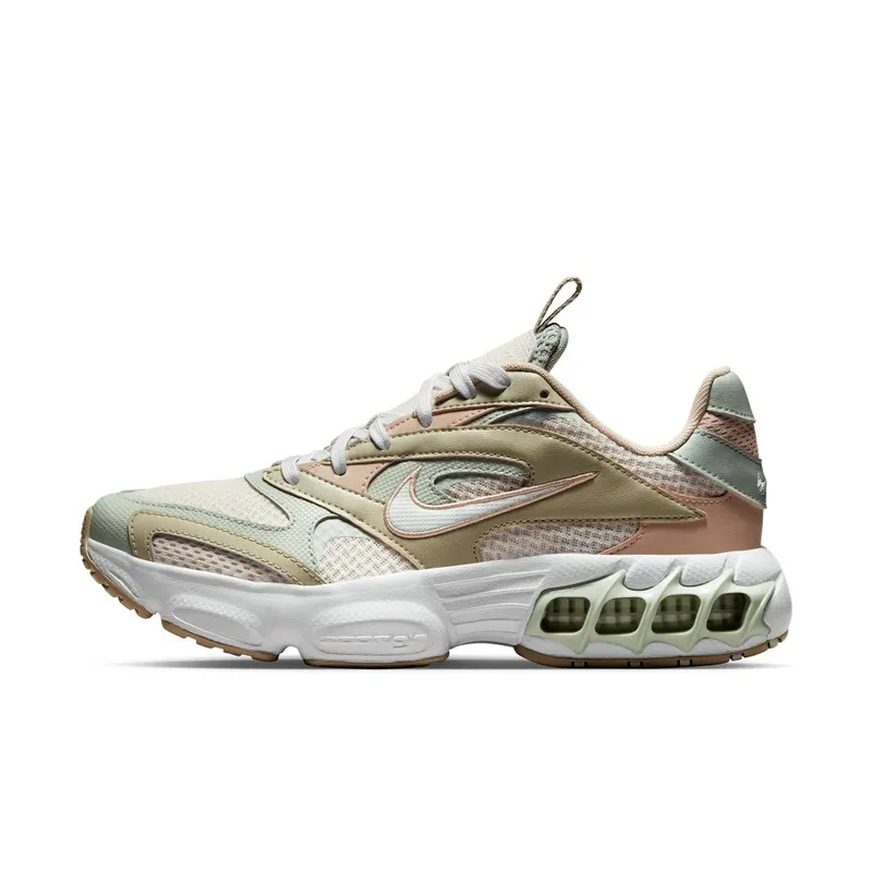 Nike Zoom Air Fire Pink (DN1392-601)