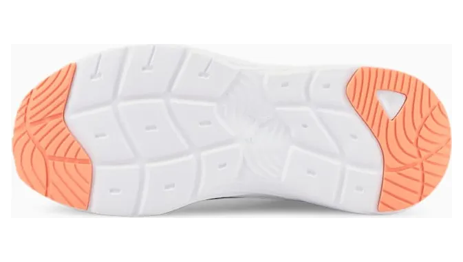 puma-supertec 384642-06
