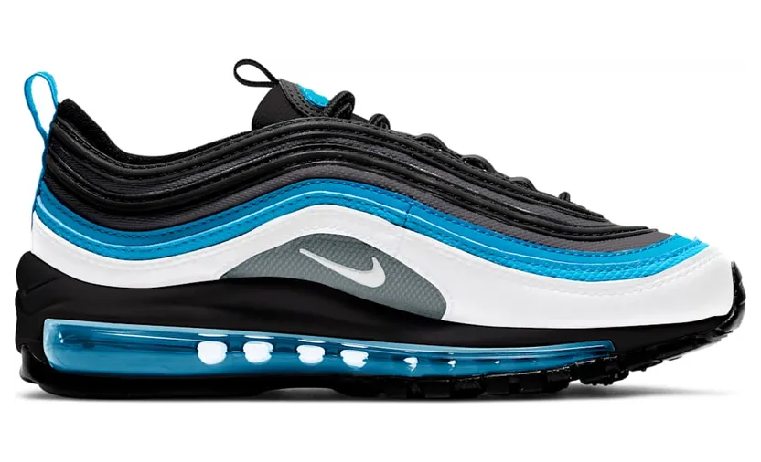 nike-air-max 921522-106