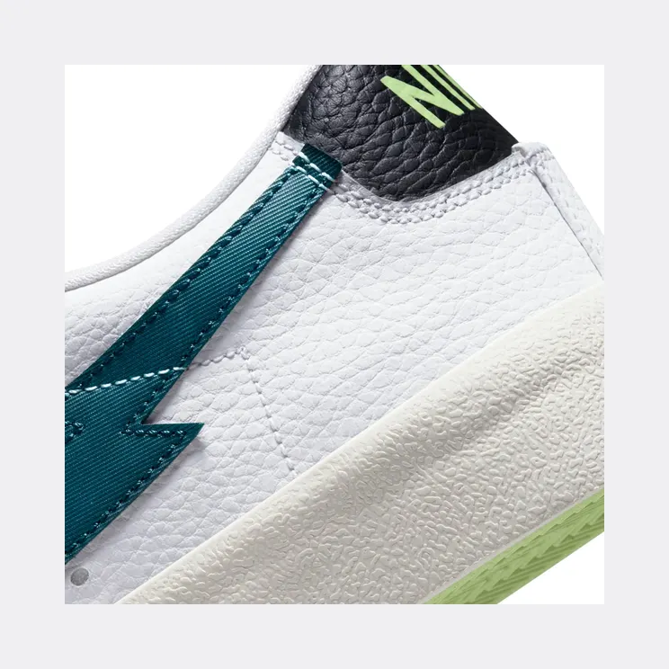 nike-blazer DJ6895-100