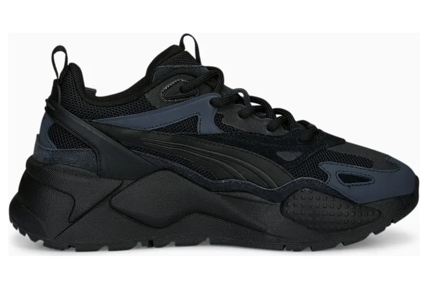 puma-rs-x 391978-01
