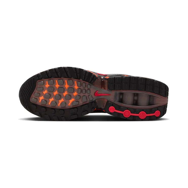 nike-air-max HJ6695-001