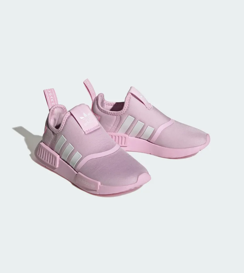 adidas-nmd IE9685