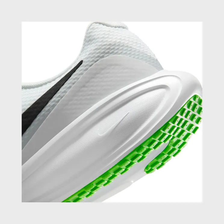 nike-revolution HJ9198-105
