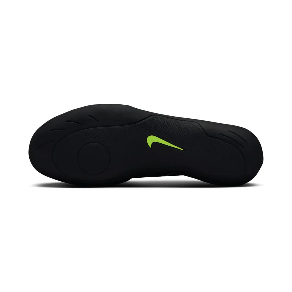 Nike Zoom SD 4 “Black / Electric” (HQ3487-001)