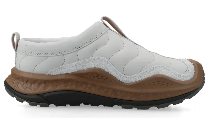 hoka-one-one-ora-primo 1165731-OBR