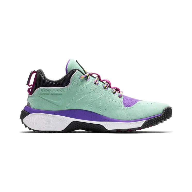 nike-acg AQ0916-300