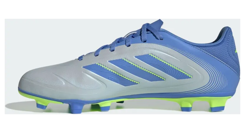 adidas-copa-pure IE1174
