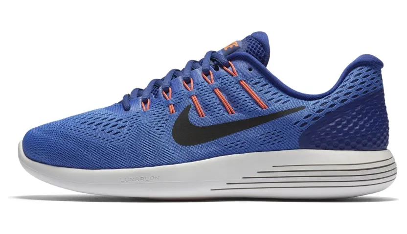 nike-sneaker 843725-403