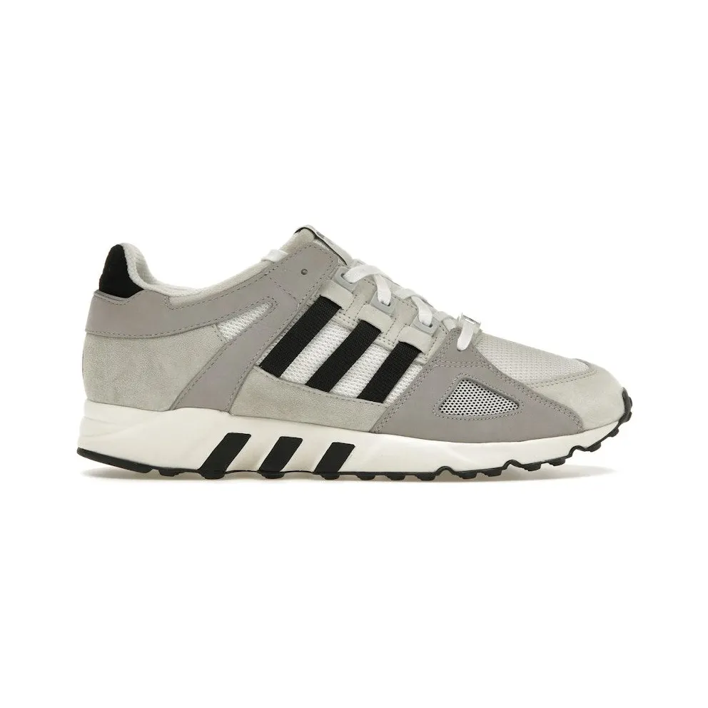 adidas EQT Guidance Overkill Friends and Family (ID3682)