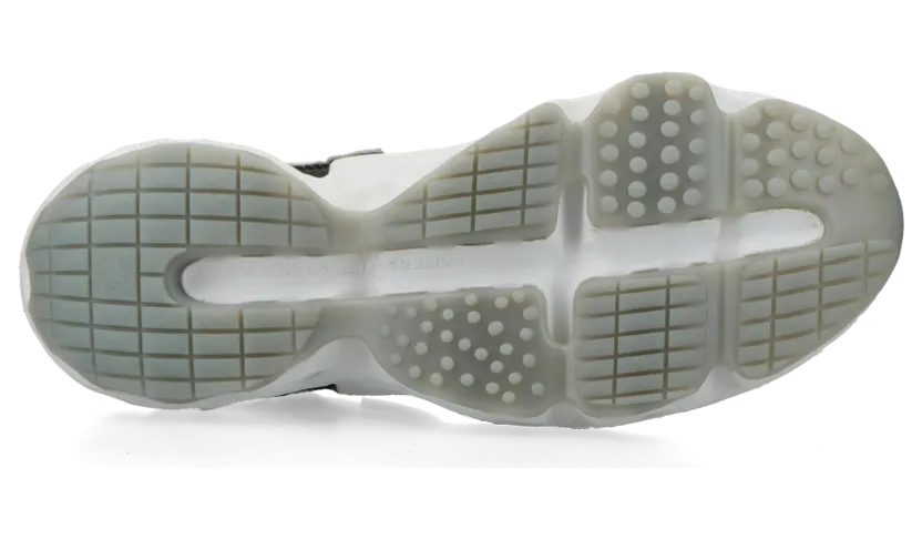 Flowers for Society Bone Dragon W (white onxy) – FFS013W (5)