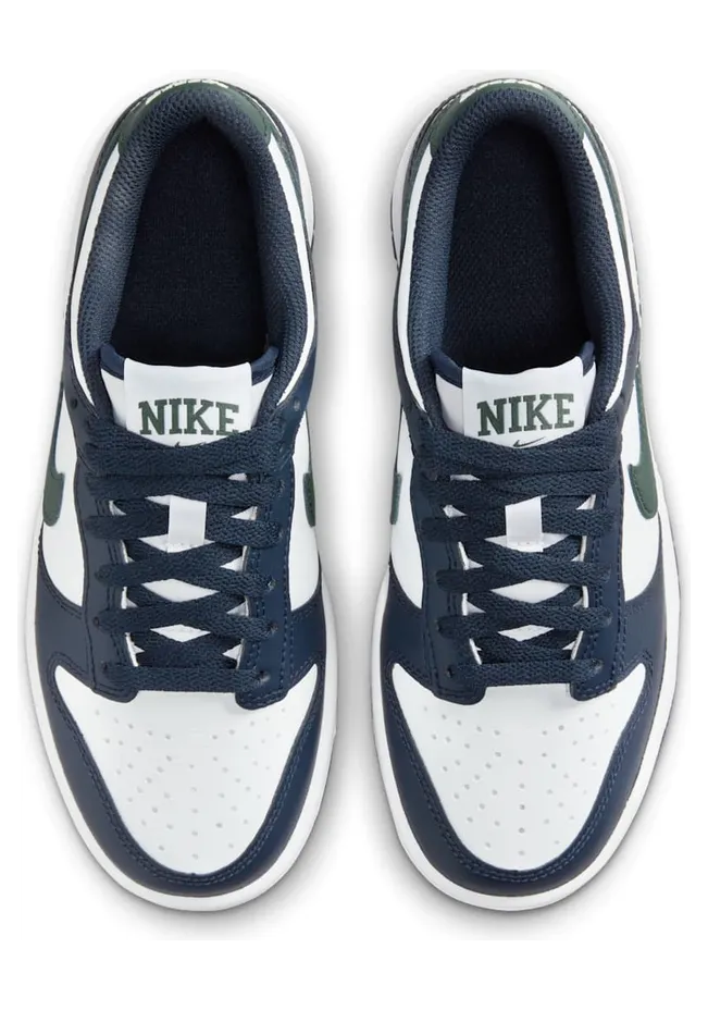 nike-dunk HF5177-400