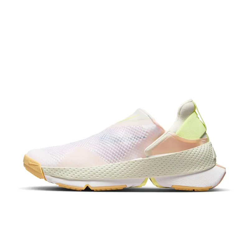 Nike Go FlyEase Sea Glass Guava Ice (DR5540-005)