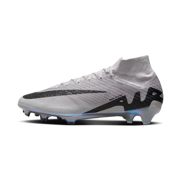 Nike Mercurial Superfly 9 Elite AS FG High Rising Gem Pack (FN5613-001)