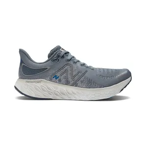 New Balance Fresh Foam X 1080v12 Steel Serene Blue (M1080G12)