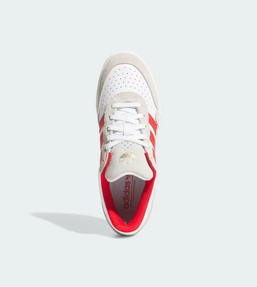 adidas-tyshawn HQ4730