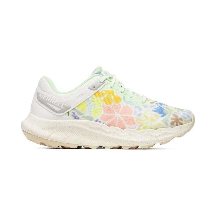Merrell Antora 4 Flora (J500712)