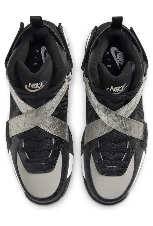 nike-air-raid DC1412-001