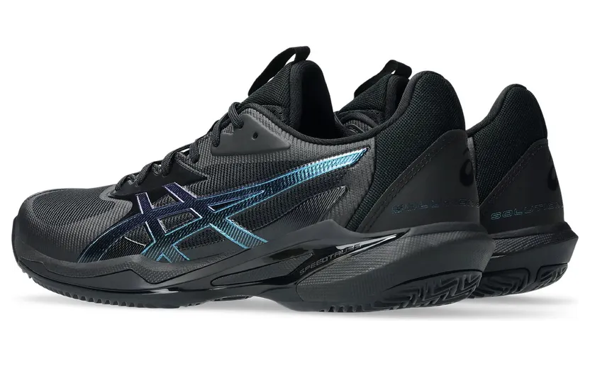 asics-sneaker 1042A309-960