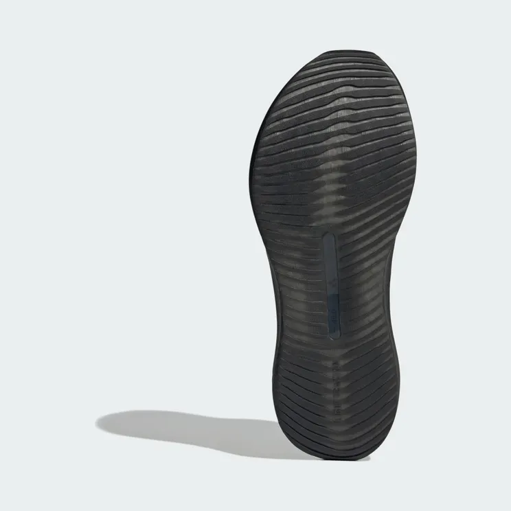 adidas-hyperboost-edge KK0289