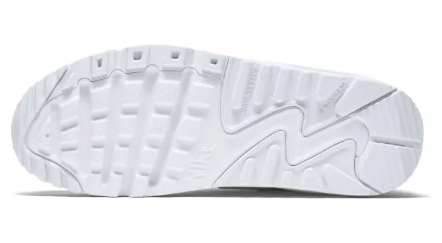 nike-air-max 833412-100