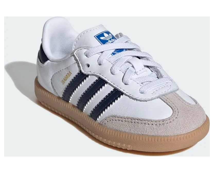 adidas-samba IE1335