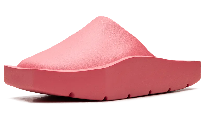 jordan-hex-mule DX6405-800