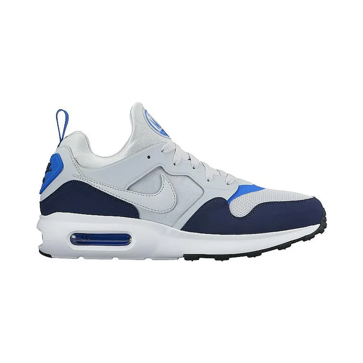 nike-air-max 876068-004