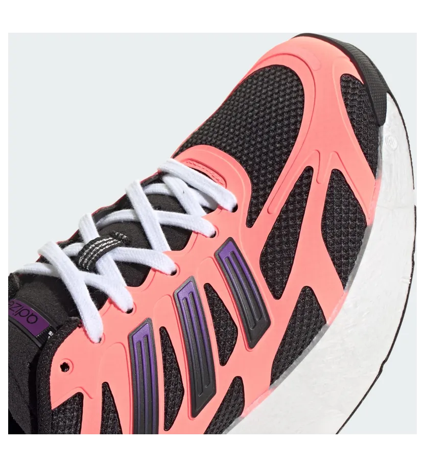 adidas-adizero JP5567