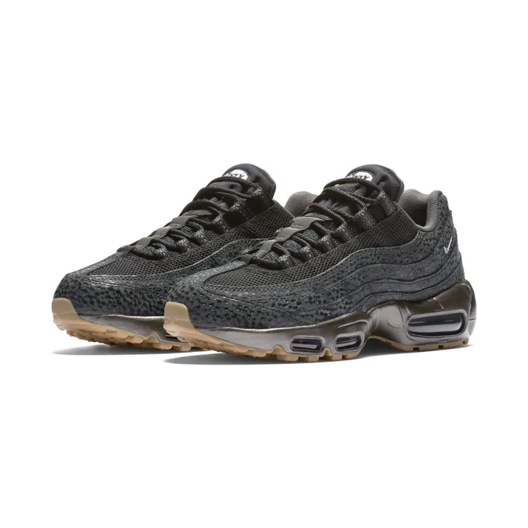 nike-air-max 807443-002