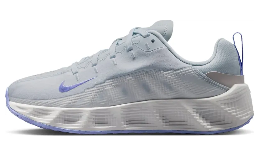nike-ava-rover HF6331-400