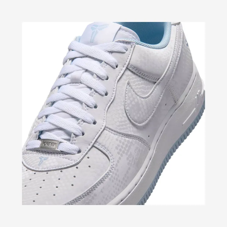 nike-air-force IB0018-103