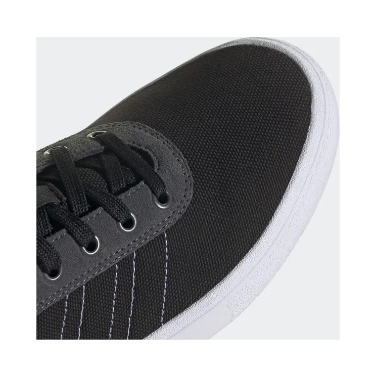 adidas-vulc-raid3r H06283