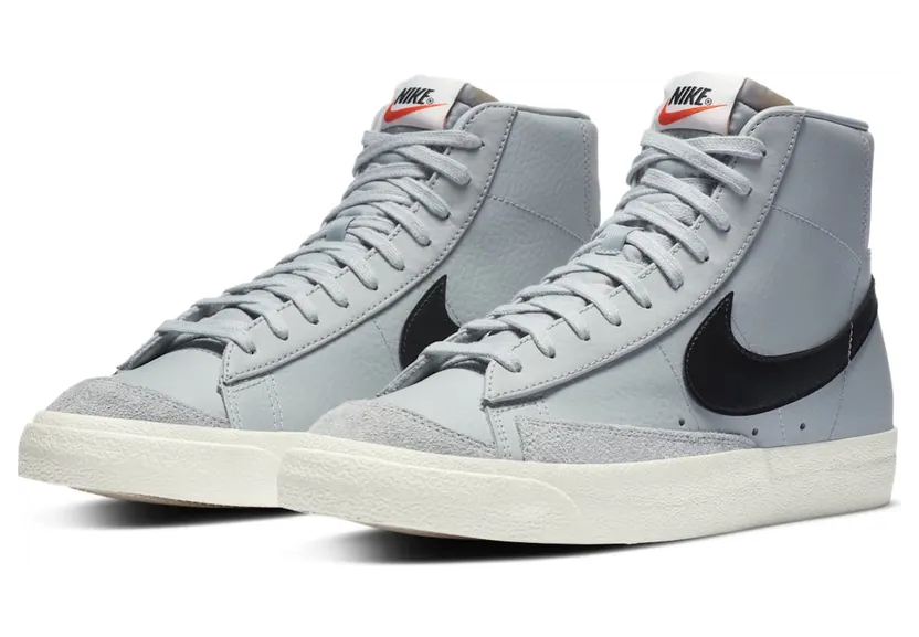 nike-blazer BQ6806-001