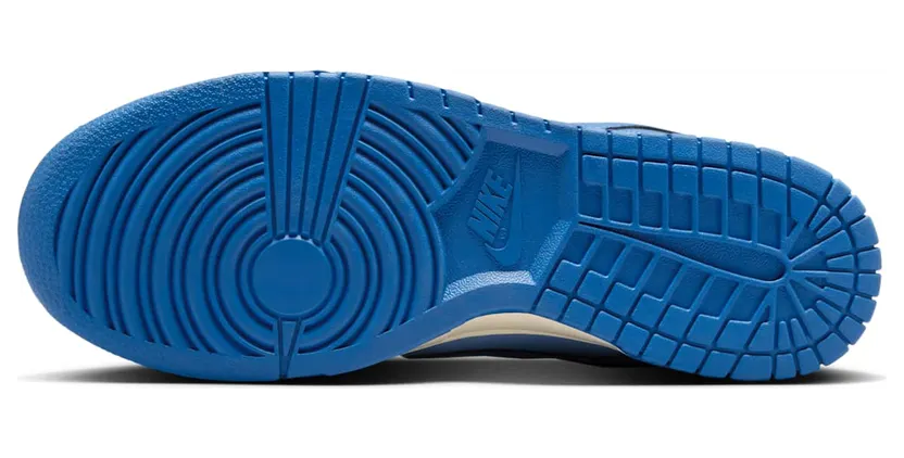 nike-dunk HF5441-400