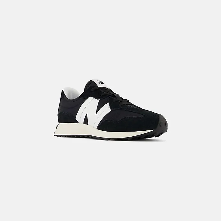 new-balance-327 GS327GS