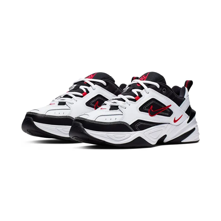 nike-m2k-tekno AV4789-104